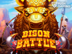 Vavada slot makinesi bedava oyna. Sportingbet bahisler.44